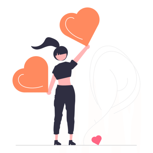 Epic All-In-One Package