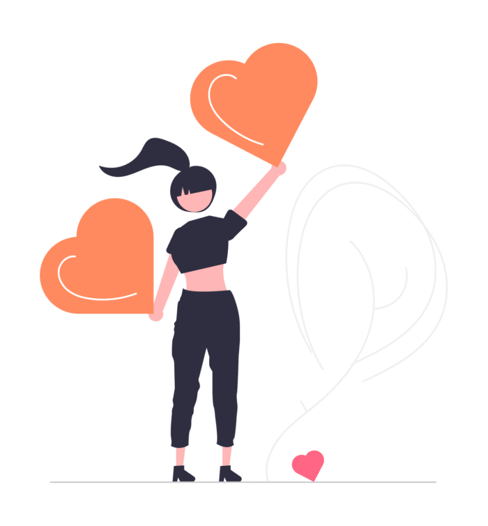 Epic All-In-One Package